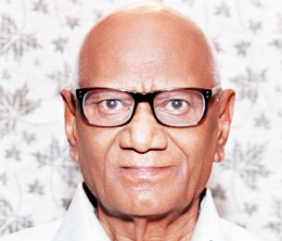 SH. KAMAL SINGH CHAUHAN SH. KAMAL SINGH CHAUHAN
